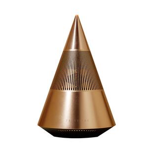 TRETTITRE 高音质桌面蓝牙音箱家用低音炮高颜值电脑音响节日礼物