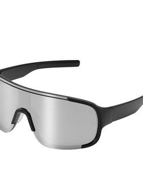 骑行眼镜女款高级感登山护目镜