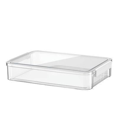 说明书卡包家庭证书文件收纳盒