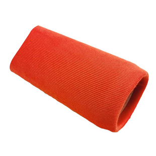 加长神器罗纹袖口松紧带羽绒服防风螺纹裤脚口边弹力辅料针织儿童