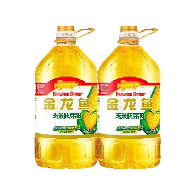 ������ ������ 4L*2Ͱ ��ת���� ��ѿѹեʳ���� 80.92Ԫ