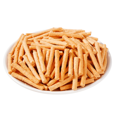 迪迪妈猫咪零食虾肉冻干酥脆美毛靓肤小猫营养磨牙奖励犬猫零食