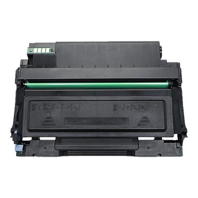 滋蒙适用奔图BP5100DN粉盒BP5100DW打印机硒鼓TO-5100墨粉盒DO-5100鼓组件BM5100ADN ADW FDN FDW DW墨盒碳粉