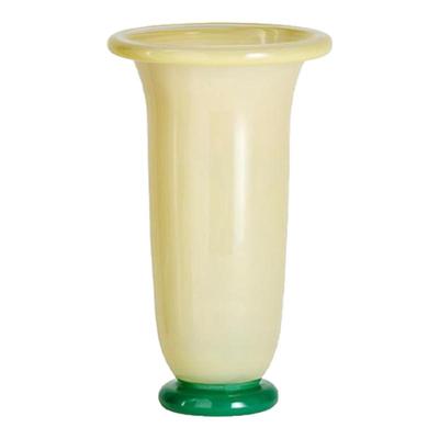 HAY新品北欧风格花瓶装饰