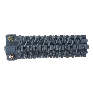 原装吹线机发热丝耐用哄线机热风枪发热芯陶瓷线圈优质鞋用吹毛机