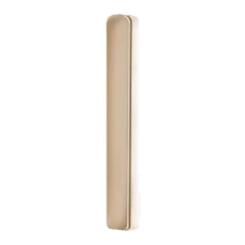 防撞条免打孔无痕硅胶防碰撞摔门贴门把手静音防护贴冰箱消音门垫
