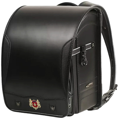 dioorso日本小学生书包减负护脊