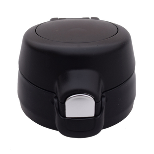 乐扣超轻量保温杯LHC3219/3224/3210/3220通用杯盖弹跳盖子配件