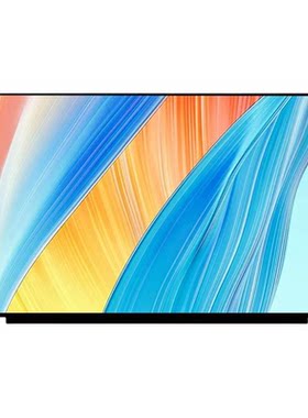 适用红米RedmiBook 16 RMG2102-AB RMG2104-AJ笔记本电脑屏幕