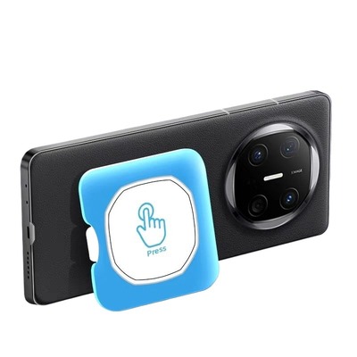 适用华为mate70镜头膜mate60Pro钢化膜mt60+后摄像头玻璃膜mate70RS非凡大师手机贴膜后置高清一体全包保护膜