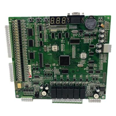 3000主板MCTC-MCB-B变频器主板