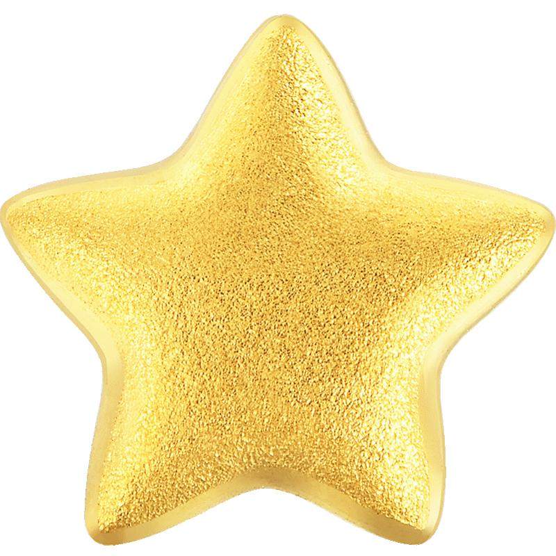 Chow Sang Sang ������ ���Ƕ��� ��� 91933E