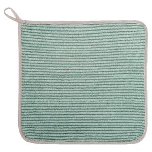 厨房专用抹布家用不沾油加厚吸水不掉毛擦桌布清洁洗碗易清洗毛巾