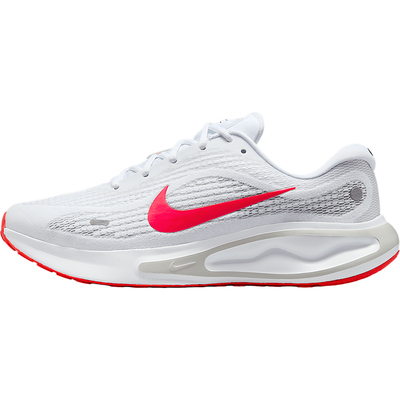 Nike/耐克正品 Journey Run 男士透气缓震跑步鞋FN0228-106