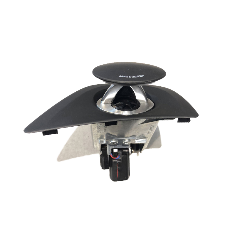 奥迪新a4l/a5/a6l/a7/a8/q5l/q7/q8升降高音头改装bo音响专用喇叭