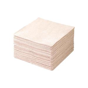 丝瓜抹布家用吸油洗碗厨房抹布不掉毛百洁布懒人加厚清洁布洗碗布