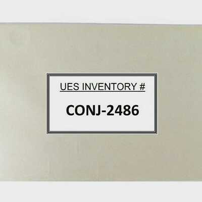 Mattson Technology 304-05343-00 AGV 磁带平台全新剩余