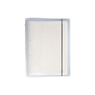 维克多利活页申论答题纸答题本国考省考用纸张作文格子纸公务员考试纸事业编写作专用粉笔600格稿纸练习纸