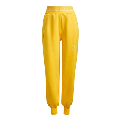 Adidas/阿迪达斯正品by Stella McCartney女子休闲运动长裤GU1620