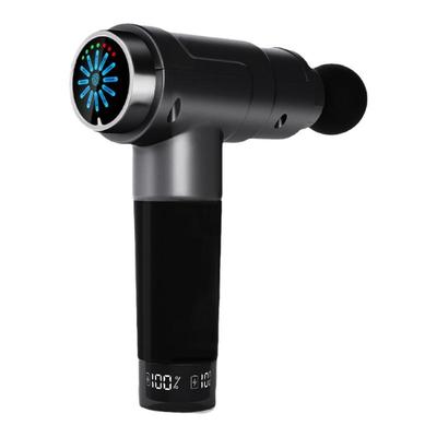 德国原装进口品牌筋膜枪医用级肌肉深层放松肌膜仪男女理疗按摩枪