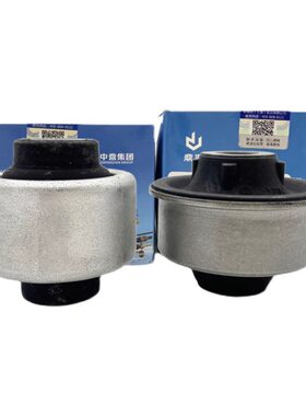 3074083083008鼎湖三角臂衬套