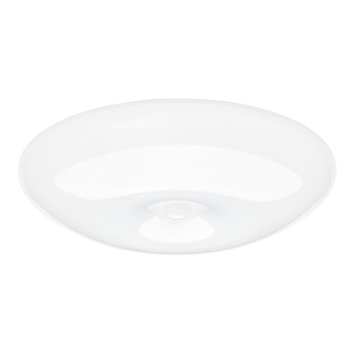 充电款吸顶灯自动人体感应灯