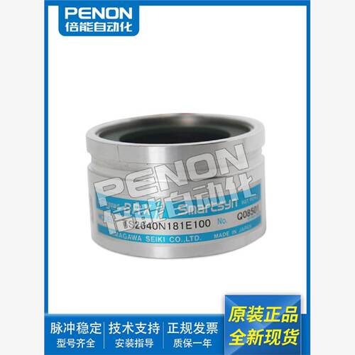 议价TS2640N181E100旋转变压器TS2640N671E110原装现货TS2640N138