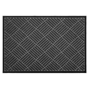 大江高级入户门地垫户外地毯门垫家用室外大门口进门除尘专用脚垫