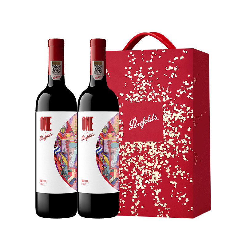 ����һ�� ����������װ �ɺ����Ѿ� 750ml*2ƿ 376Ԫ