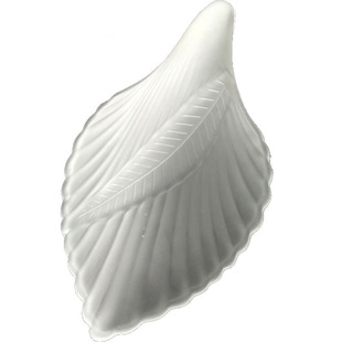 吸顶灯单独卡扣式灯壳老款玻璃灯罩外壳更换套件吊灯安装配件大全