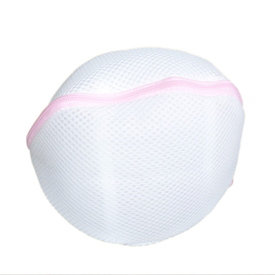 lec日本加厚双层防染色洗衣袋