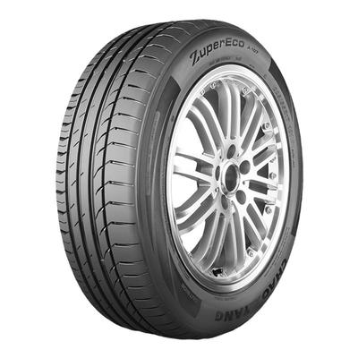 朝阳235/50R19舒适型A107轮胎