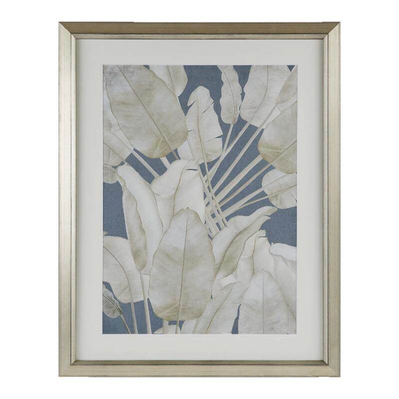 HarborHouse美式家居客厅简约挂画轻奢墙画高级感装饰画Elegant