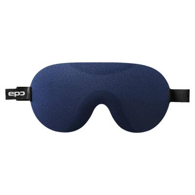 epc睡眠遮光3d立体眼罩