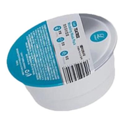 Lindsay软膜涂抹面膜保湿舒缓25g