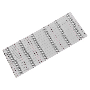 适用创维55E360E灯条7765-655000-D050 7765-655000-D060液晶灯条