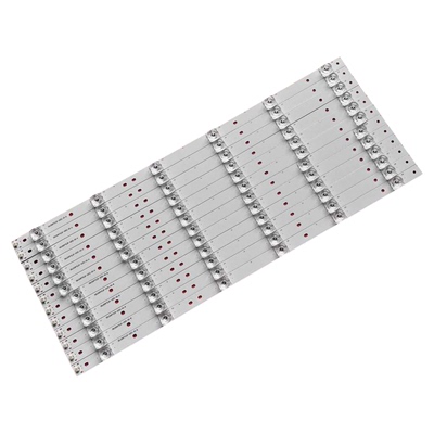 创维55E360E液晶背光灯条