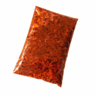 巴蜀大宅门门店同款商用火锅底料四川成都红油麻辣调味料袋装