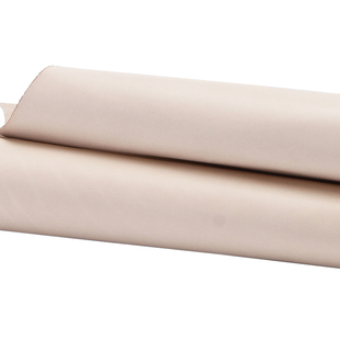 进口植鞣皮头层牛皮树膏皮箱包皮革DIY手工真皮雕刻皮料1.0-3.5MM