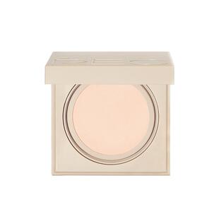 REC芮客凝润裸感精华气垫遮瑕持久不脱妆MOCO彩妆持妆扒脸粉霜