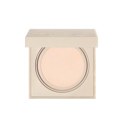 REC芮客凝润裸感精华气垫遮瑕持久不脱妆MOCO彩妆持妆扒脸粉霜