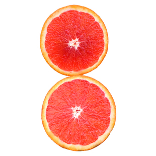 秭归血橙橙子新鲜10斤大果水果当季整箱湖北红肉雪橙红心中华红橙