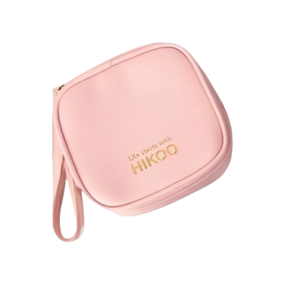 姨妈巾收纳包外出补妆包包