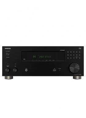 安桥TX-RZ309.2声道AV功放