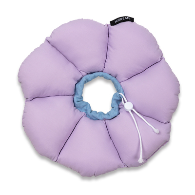 HiDREAM猫咪伊丽莎白圈绝育防舔