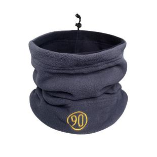 围脖男款冬季骑行加绒面罩保护颈椎专用保暖防风帽子脖套女款围巾