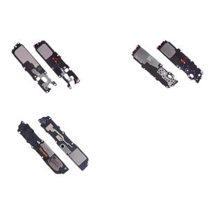 适用荣耀X30 X40GT X30i X30MAX喇叭总成手机扬声器听筒振铃响铃