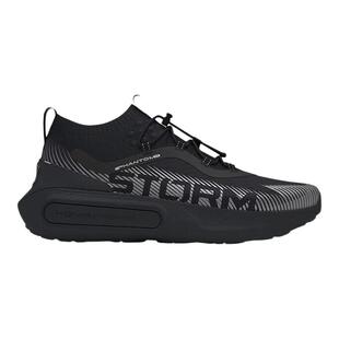 UA安德玛男鞋女鞋春季新款Phantom 4 Storm运动鞋轻便慢跑休闲鞋