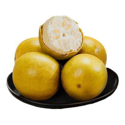 散装低温脱水黄金罗汉果干果大果广西桂林永福特产独立包装泡茶水