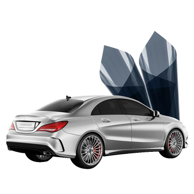 适用于丰田Altis卡罗拉cross汽车贴膜隔热防晒膜前挡玻璃膜太阳膜